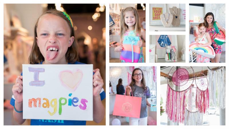 PicMonkey-Collage-16.jpg Thumbnail