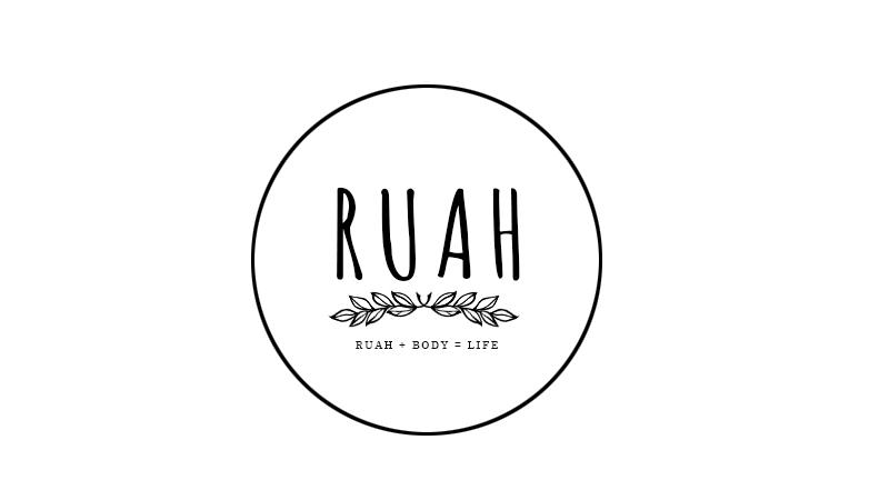 logo.jpg Thumbnail