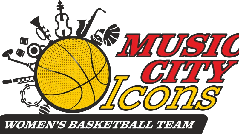 Final-Music_City_Icons_Womens_Basketball_Team_.png Thumbnail