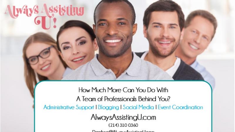 AlwaysAssistingU.2016Ad.jpg Thumbnail