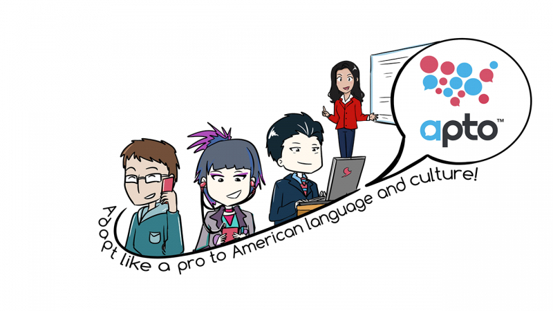 Apto-2_original_logo_A_P.png Thumbnail