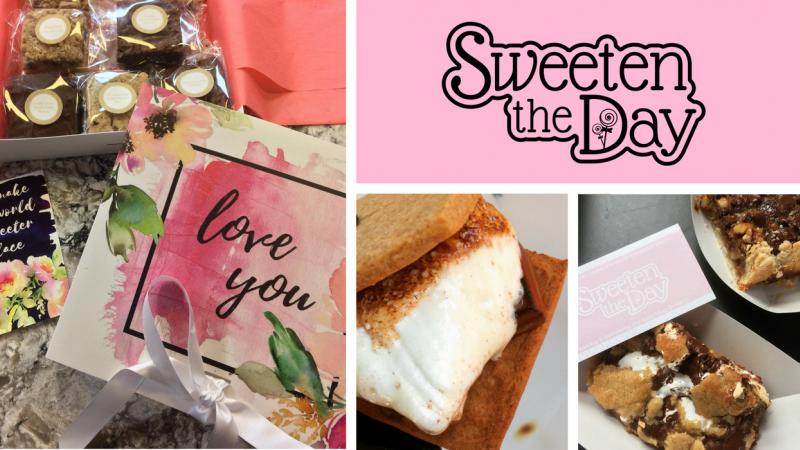 Nashville-Dessert-Caterers-Best-Desserts.jpg Thumbnail