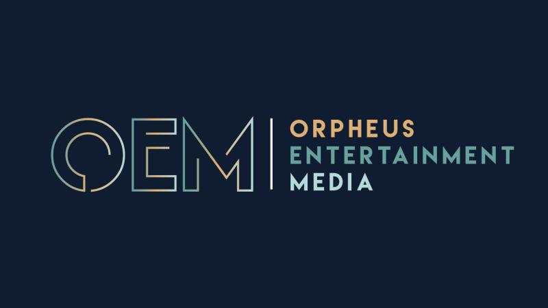 OEM-FINAL-01.jpg Thumbnail