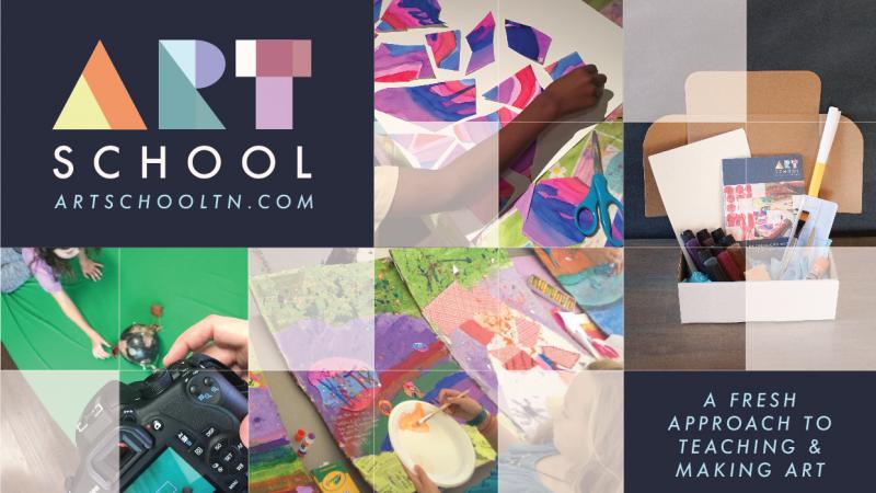header-01.jpg Thumbnail