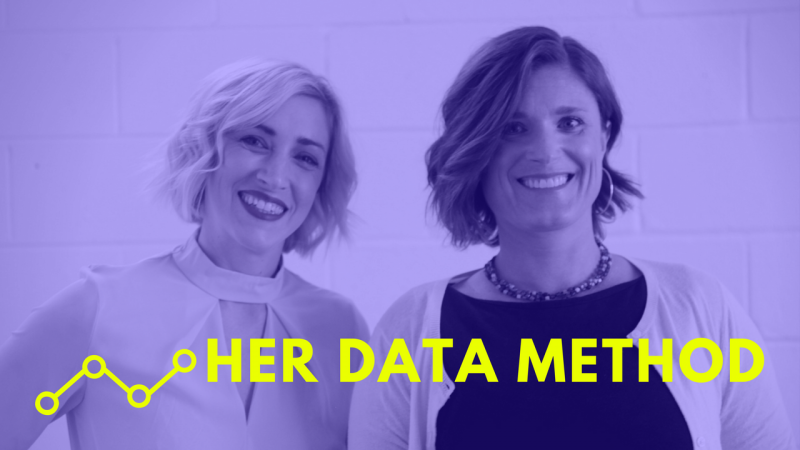 her-data-method-1.png Thumbnail