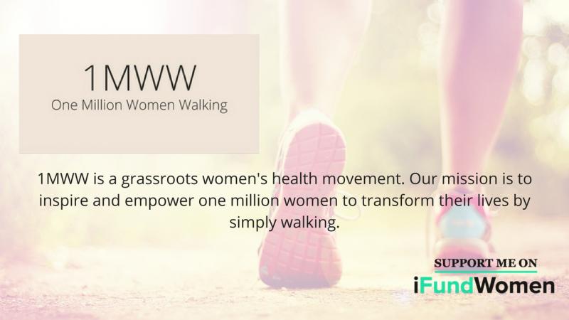 iFundWomen-Featured-Image.jpg Thumbnail
