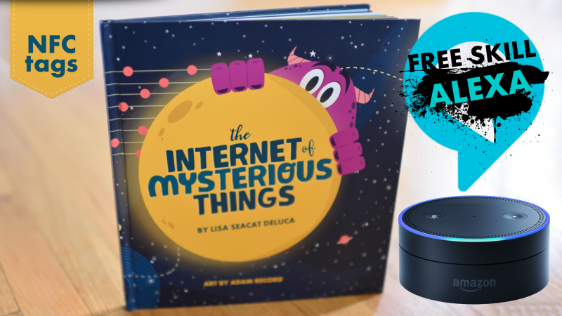 internet-of-mysterious-things-ifundwomen.png Thumbnail