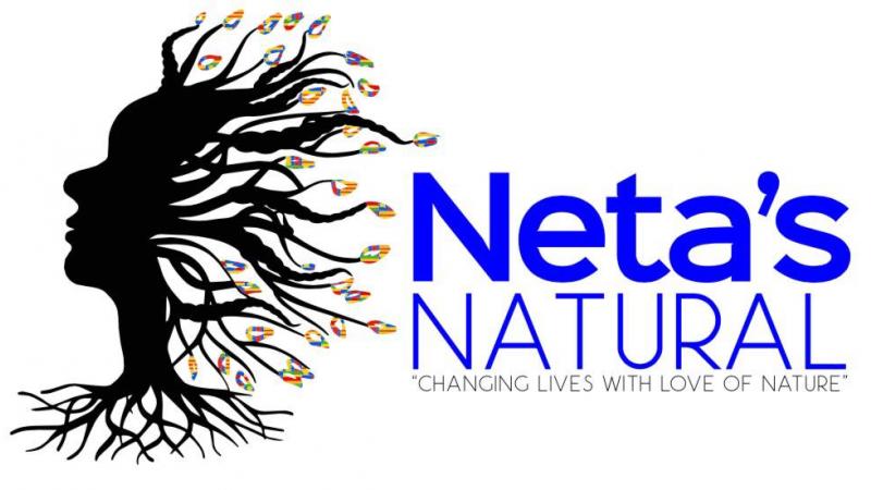 netas-logo.jpg Thumbnail