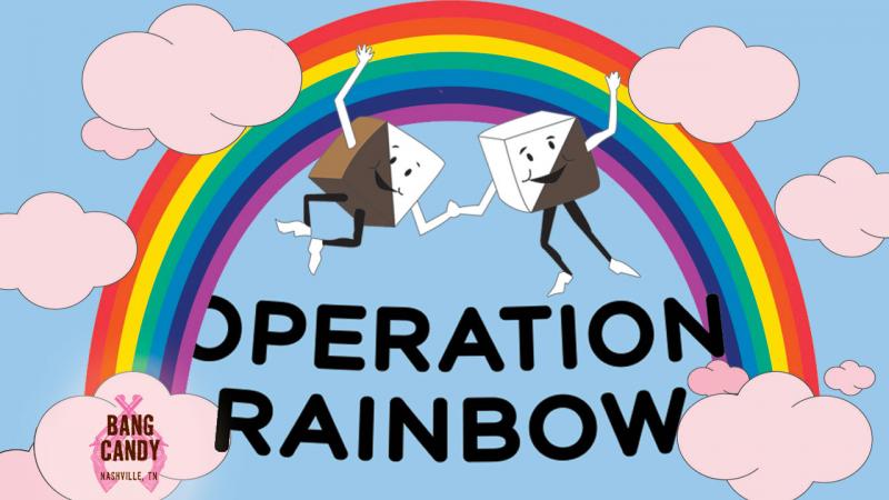 operation-rainbow-Image-1.jpg Thumbnail