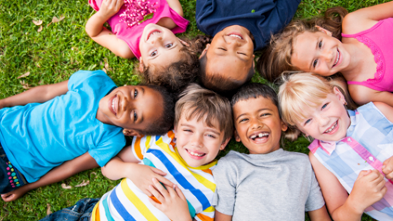smallchildrensmiling_475x238.png Thumbnail