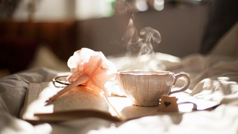 tea.jpg Thumbnail