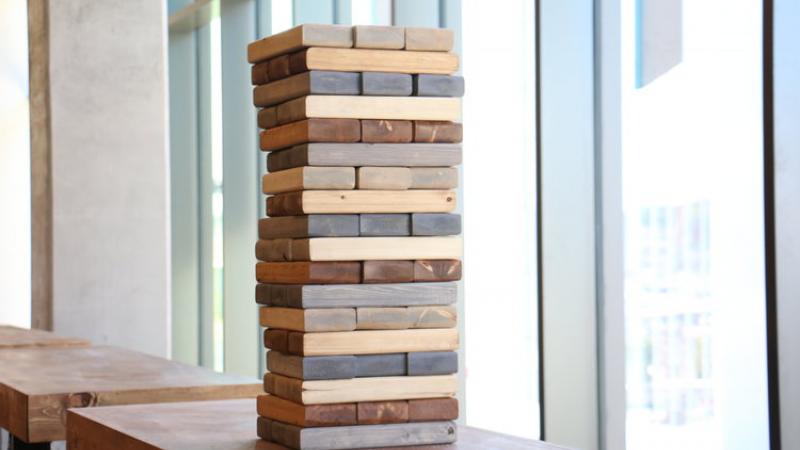 wood-jenga.jpeg Thumbnail