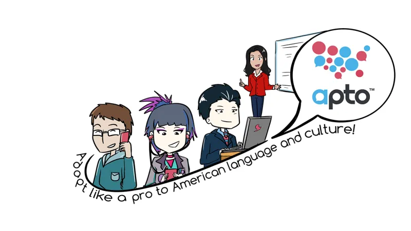 Apto-2_original_logo_A_P.png Thumbnail