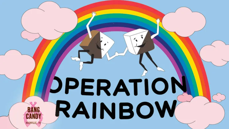 operation-rainbow-Image-1.jpg Thumbnail
