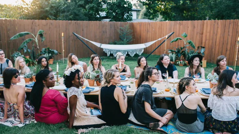 supper4.jpg Thumbnail