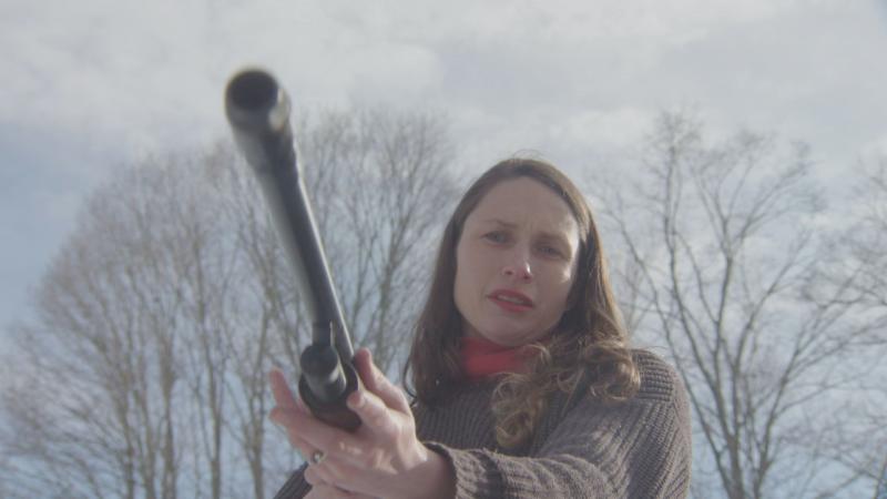Shotgun_04.jpg Thumbnail