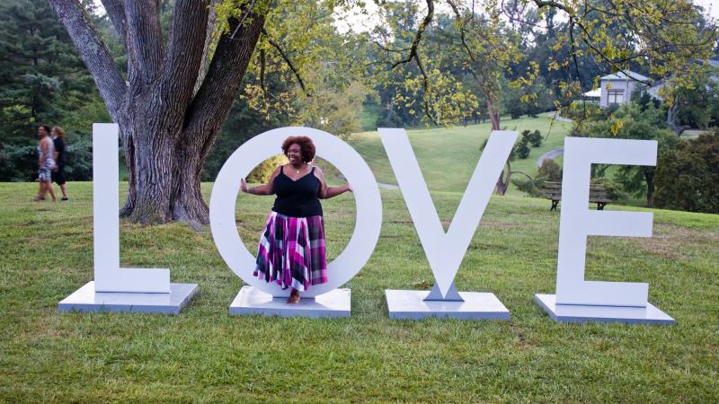 anasa-love.jpg Thumbnail
