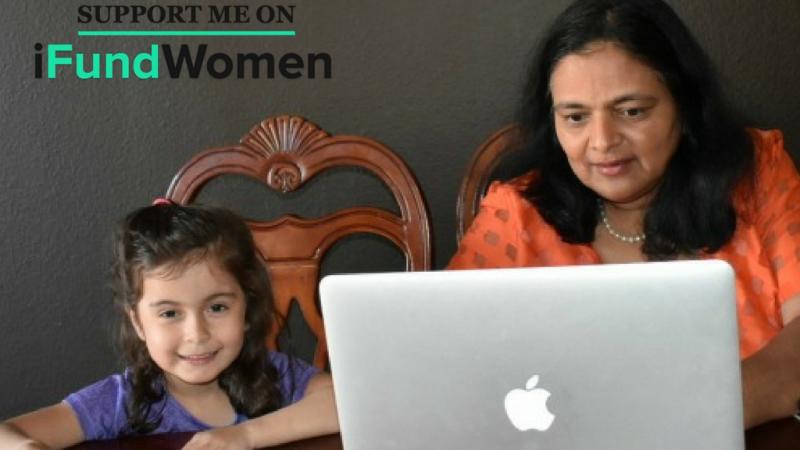 iFundWoman-Cover-Photo.jpg Thumbnail