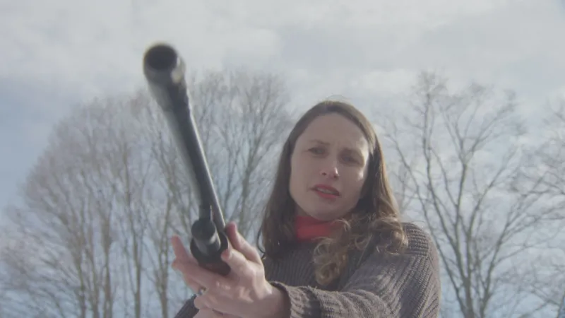 Shotgun_04.jpg Thumbnail
