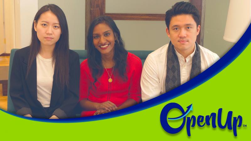 5.jpg Thumbnail