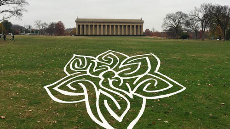GROWLOVEatParthenonNEW1-1.jpg Thumbnail