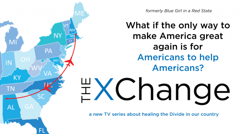 The-Exchange-Video-Right-Thumbnail-1.png Thumbnail