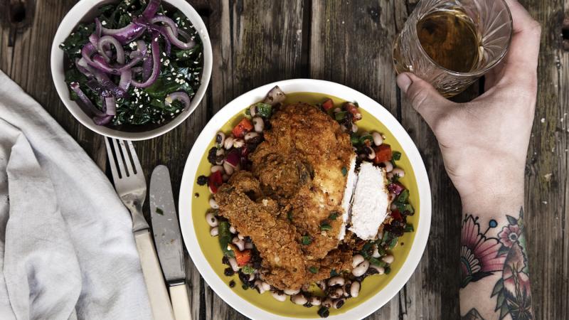 tattedchicken-1.jpg Thumbnail