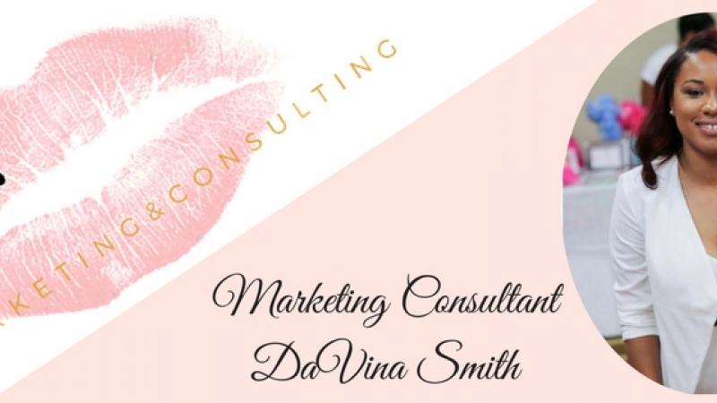 Fb-cover2.jpg Thumbnail