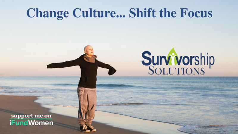 IFW-Culture.png Thumbnail