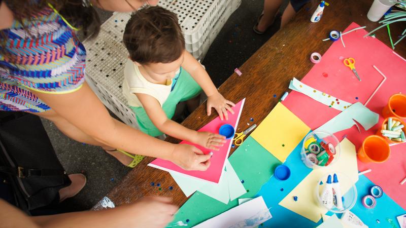 baby-crafts.jpg Thumbnail