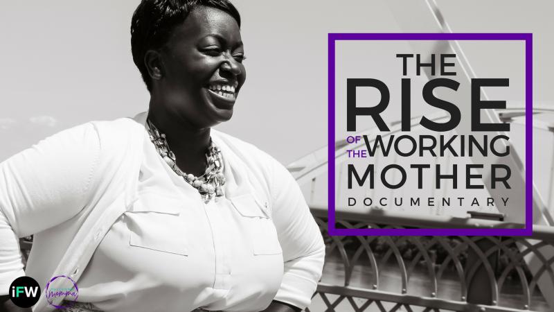 rise-new-upload.jpg Thumbnail
