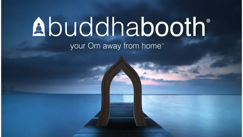 bb_header-01-1.png Thumbnail