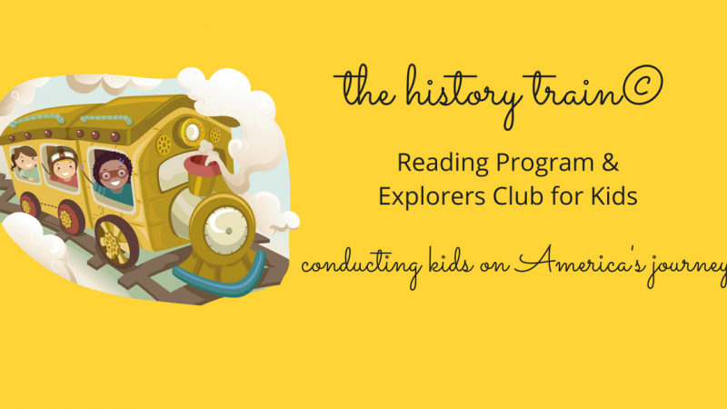 Train-Logo-Banner-2-1.png Thumbnail