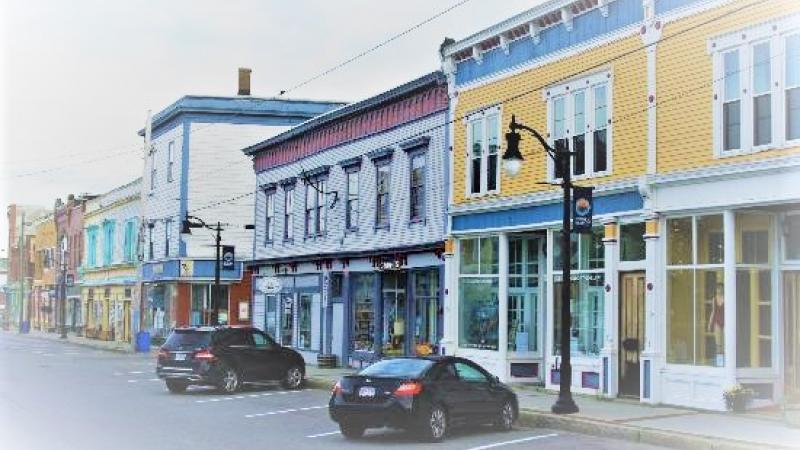 eastport-1.jpg Thumbnail
