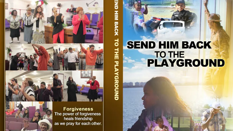 dvdCovready2-1.jpg Thumbnail