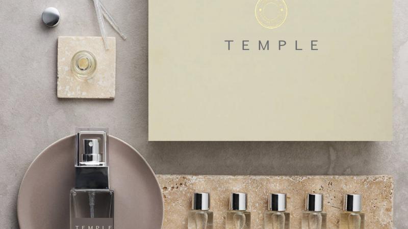 PHTSHP-TEMPLE-FLATLAY.jpg Thumbnail