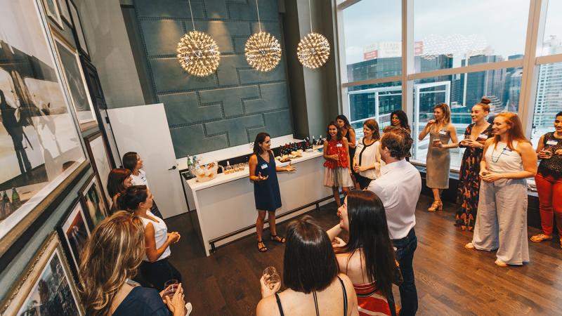 Six-Degrees-Society_Womens-Networking.jpg Thumbnail
