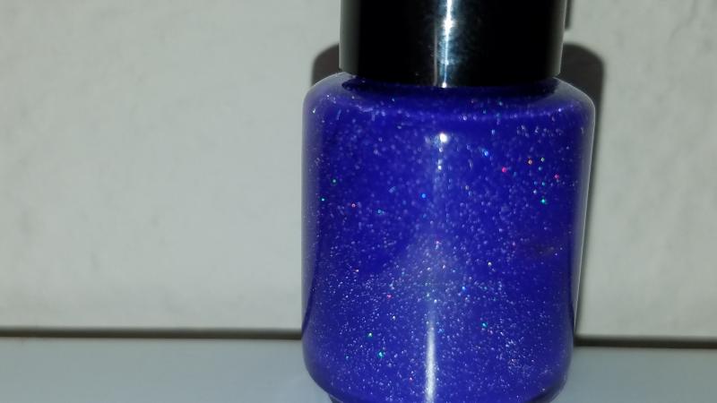 blue-crelly.jpg Thumbnail