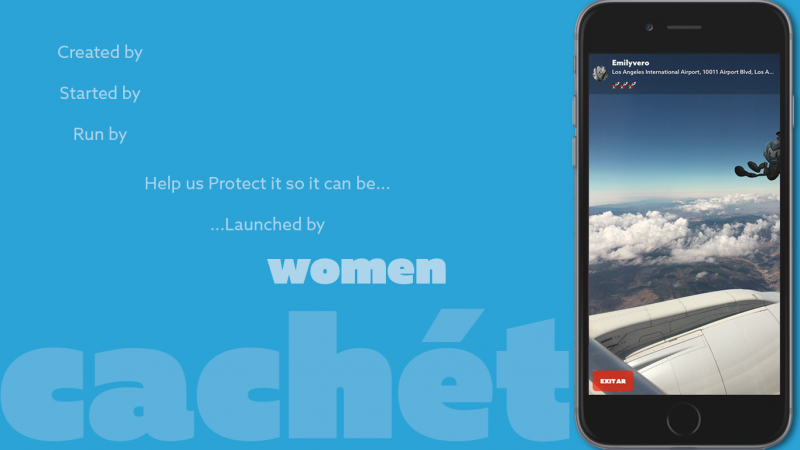 cachet-ifundwomen2.png Thumbnail