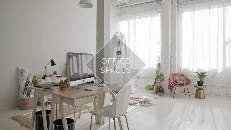 download-2.jpg Thumbnail