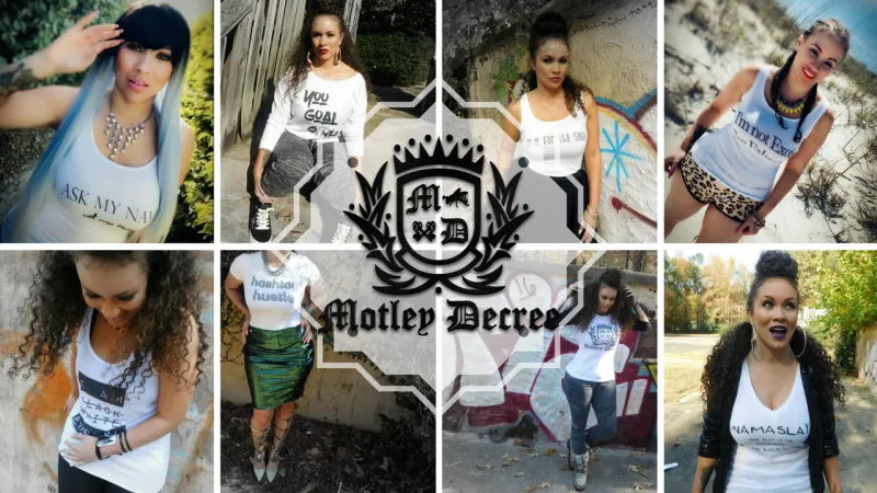 Campaign-Image-1-Resized.png Thumbnail