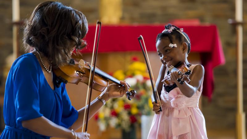 BCMS-Recital-LR-0148.jpg Thumbnail