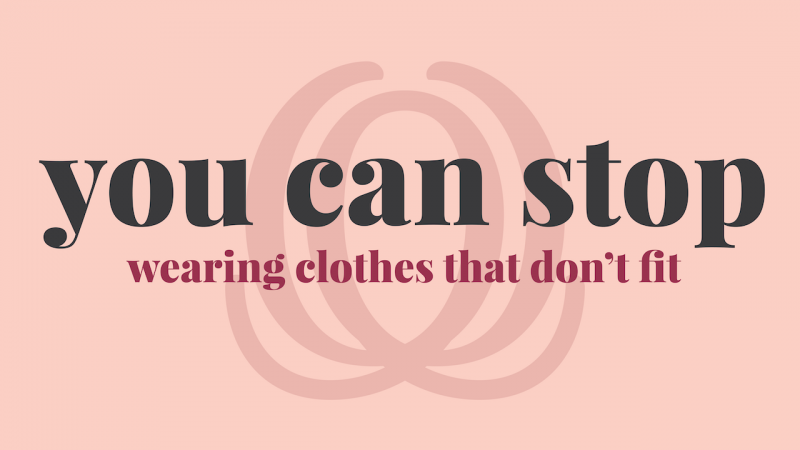 IFW_YouCanStop.png Thumbnail