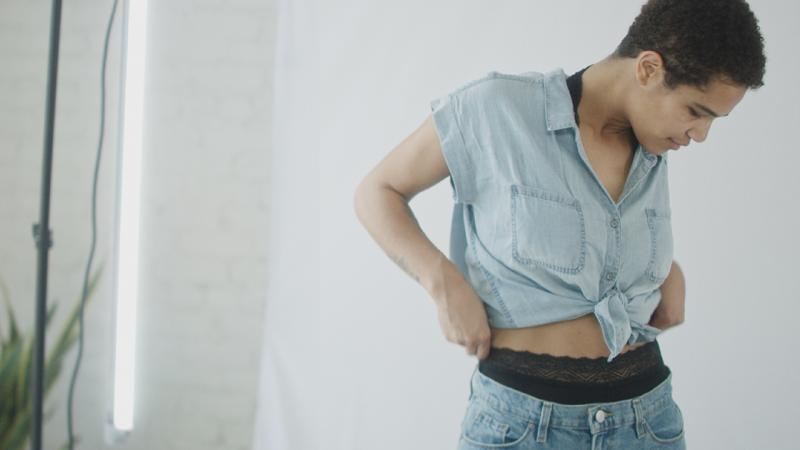 IntroFeaturedImage_1.jpg Thumbnail