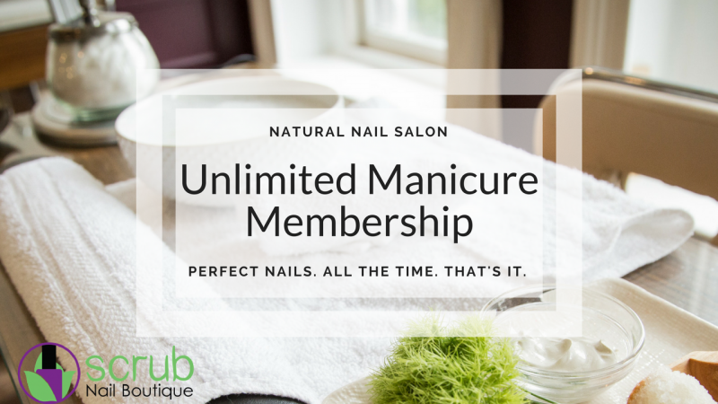 Unlimited-Manicure-Membership-3.png Thumbnail