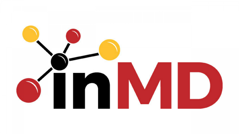 Untitled-design-26.png Thumbnail