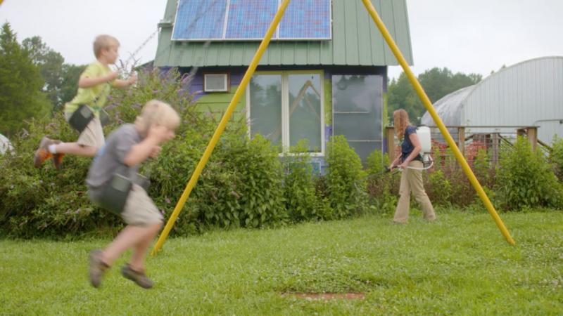 kids-with-spraying-1024x576.jpg Thumbnail