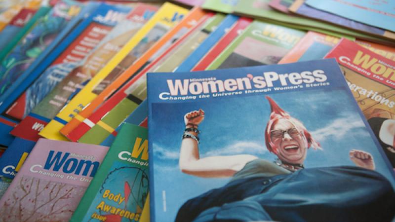 mwp1.jpg Thumbnail