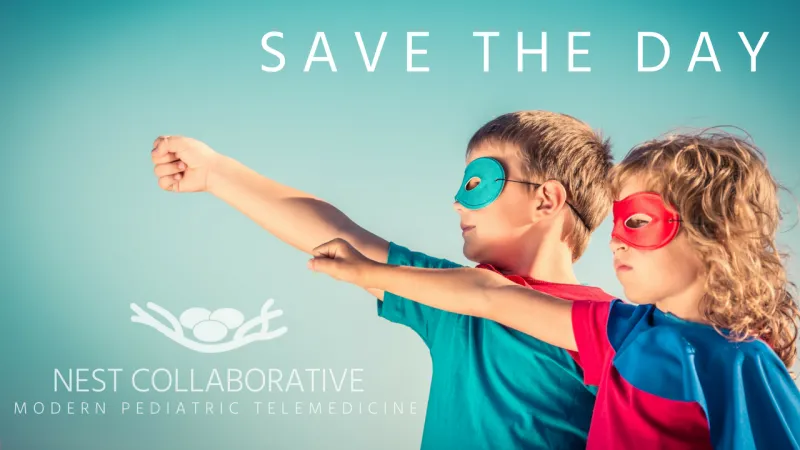 CAMPAIGN-HEADER-1-1.png Thumbnail