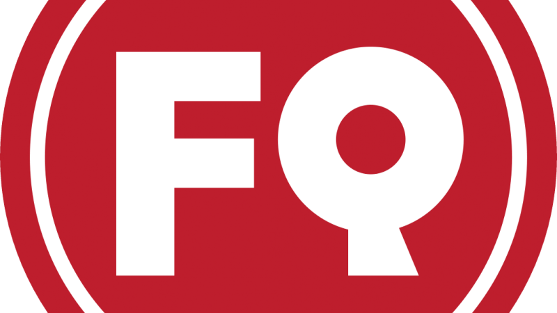 FQ-Only-logo.png Thumbnail